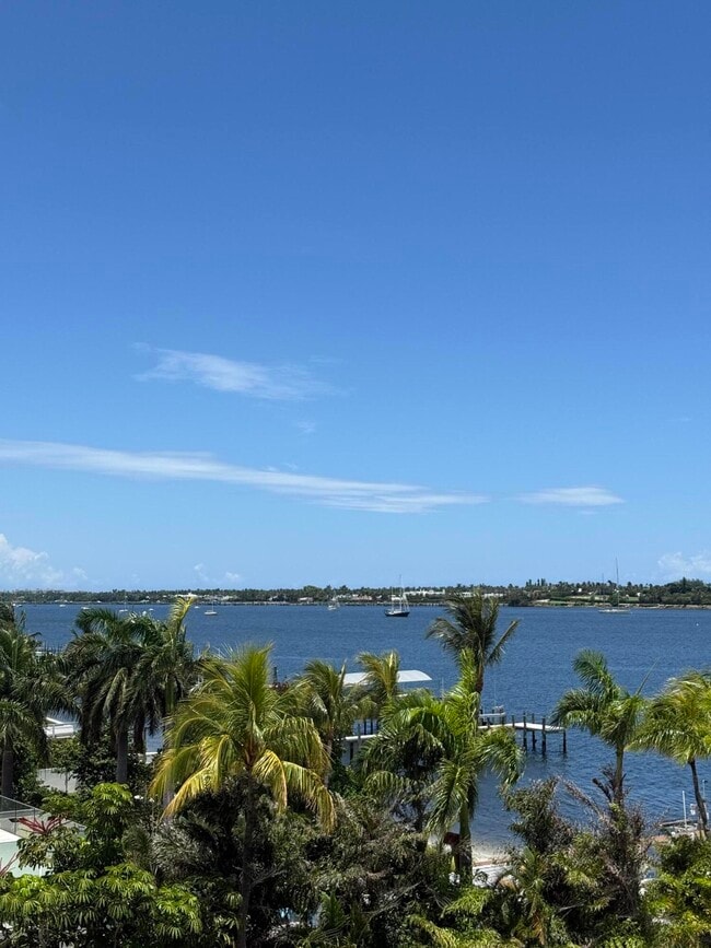 Photo - 2800 N Flagler Dr Unit 511