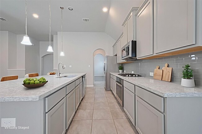 Photo - 24019 Prairie Glen Ln