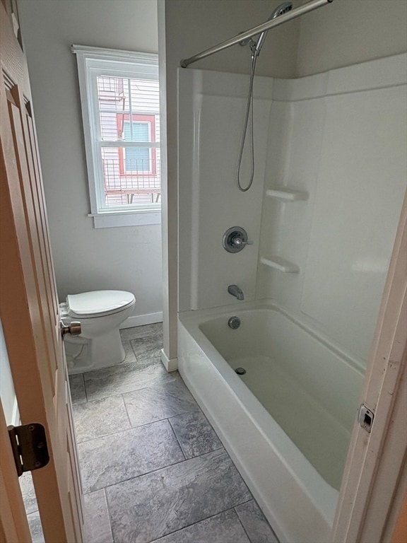Photo - 202 Robbins St