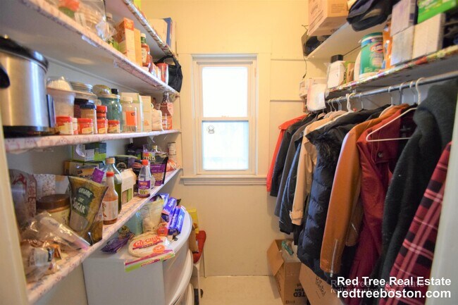 Photo - 44 Easton St Unit 2