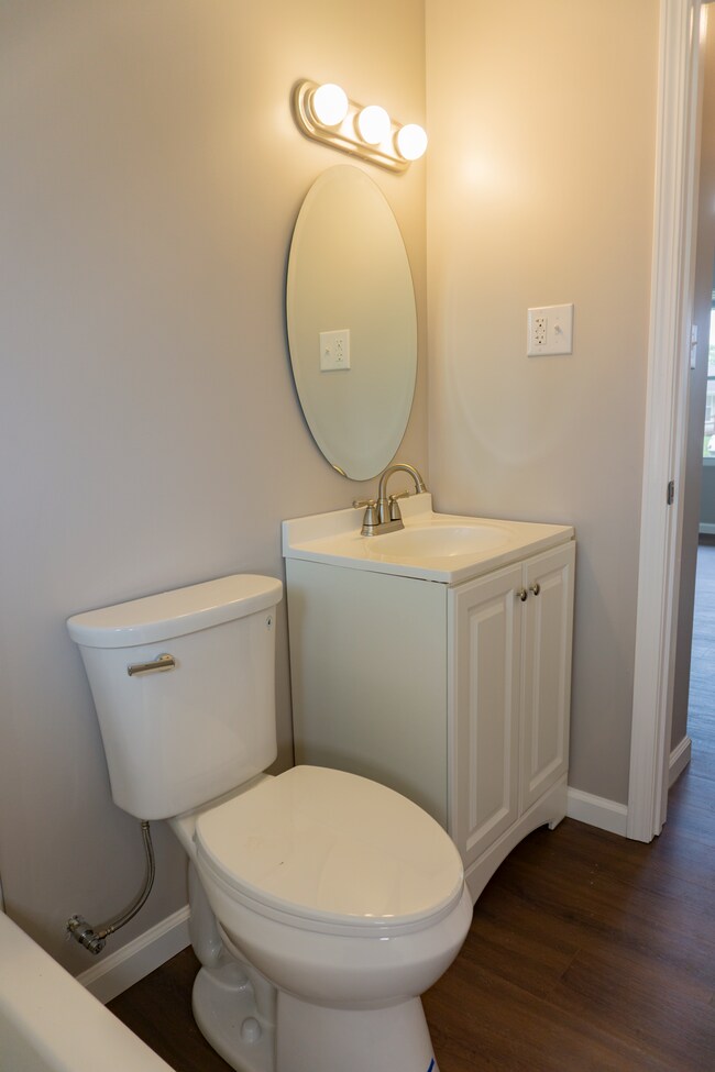 Photo - 3270 Bayshore Pky