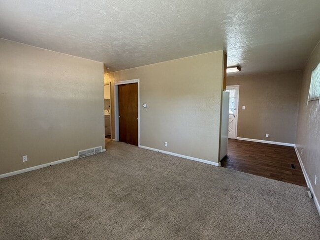 3006 Butternut Dr Unidad 3006
