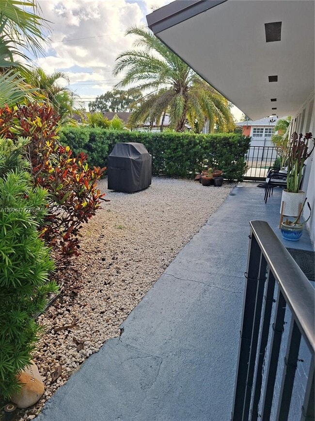 Photo - 1814 SW 97th Terrace Unit A