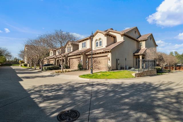 Photo - 14739 Stanford Ct