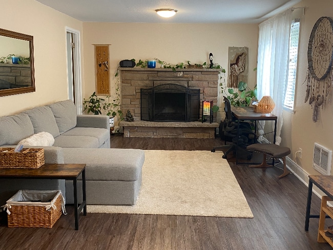 Photo - 32721 5th Ave Unit 1