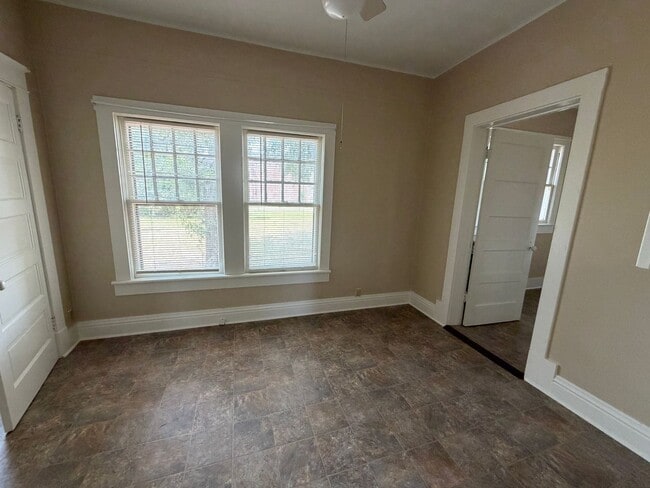 Photo - 450 First Street Folkston, GA 31537