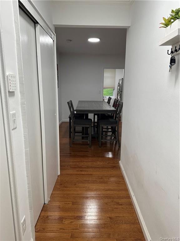 Photo - 1133 Midland Ave Unidad 1K