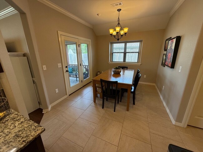 Photo - 2903 N Raven Ln