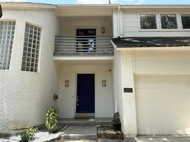 Photo - 4119 Throckmorton St