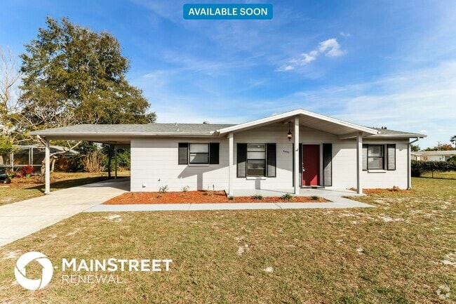 Building Photo - 4490 Maya Ct Rental