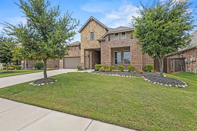 Building Photo - 3406 Woodford Dr