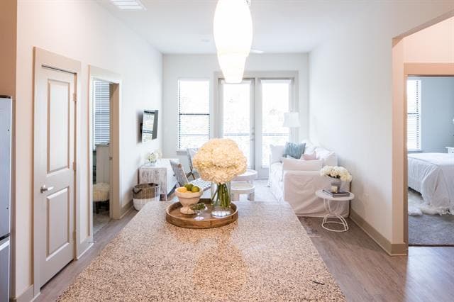 Photo - 7518 Eastern Ave Unit 305