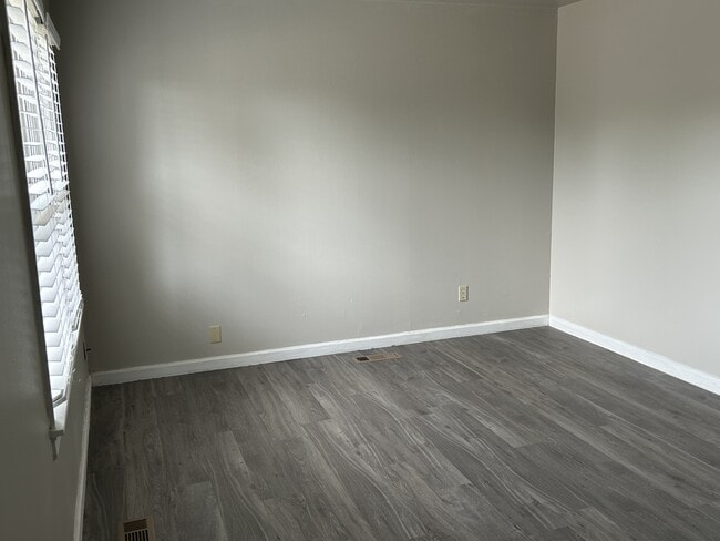 Photo - 3228 NW 34th St