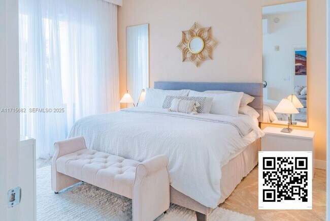 Building Photo - 802 W Windward Way Unit 411