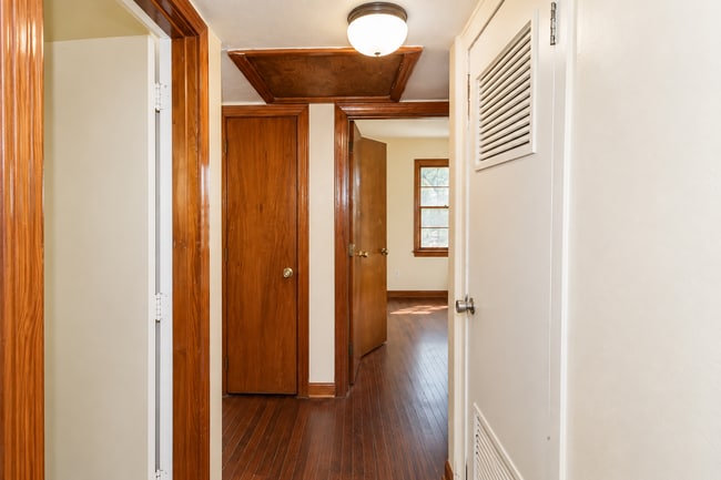 131 3rd St