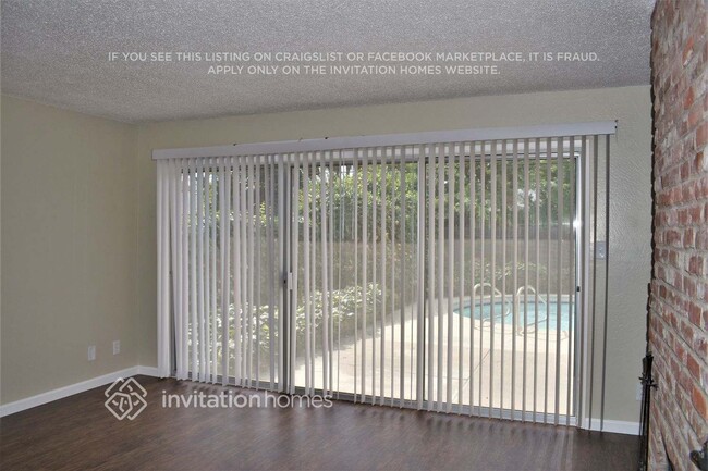 Photo - 7016 Uranus Pkwy