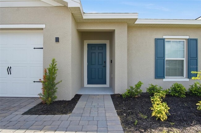 Photo - 724 Cantaberry Dr