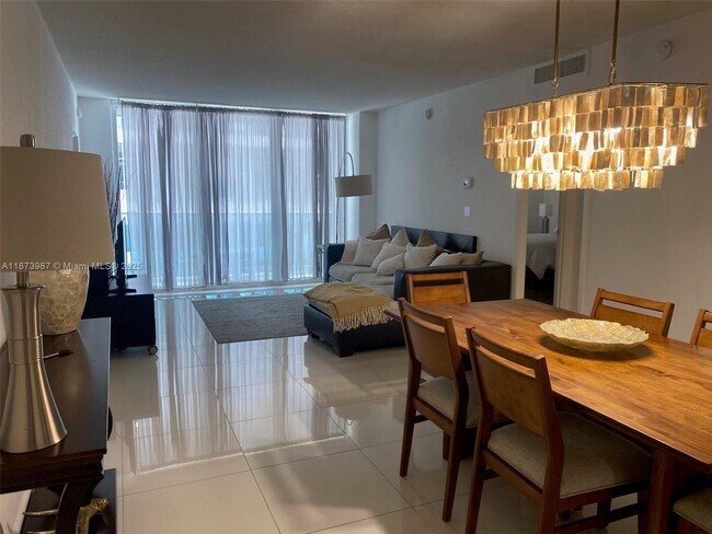 Photo - 4001 S Ocean Dr Unit 14F