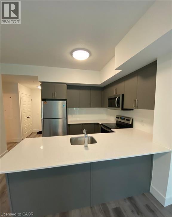 Photo - 1201 Lackner Pl Unit 307