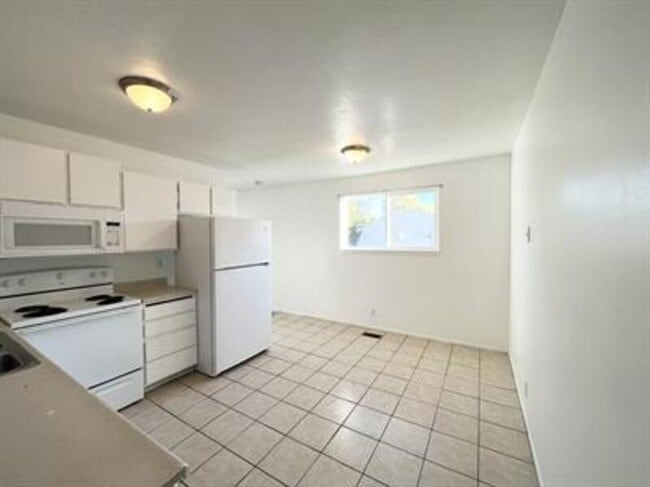 Photo - 4742 W Arlington Park Dr