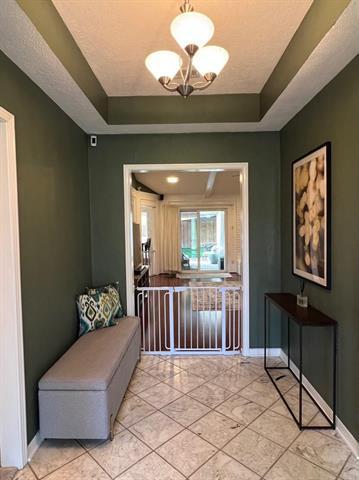 Photo - 4031 Flintridge Dr