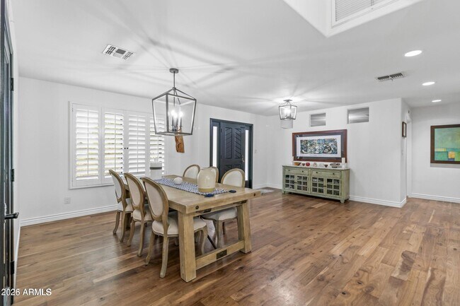 Photo - 13859 N 45th St