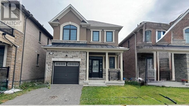 Photo - 37 Speckled Alder St.