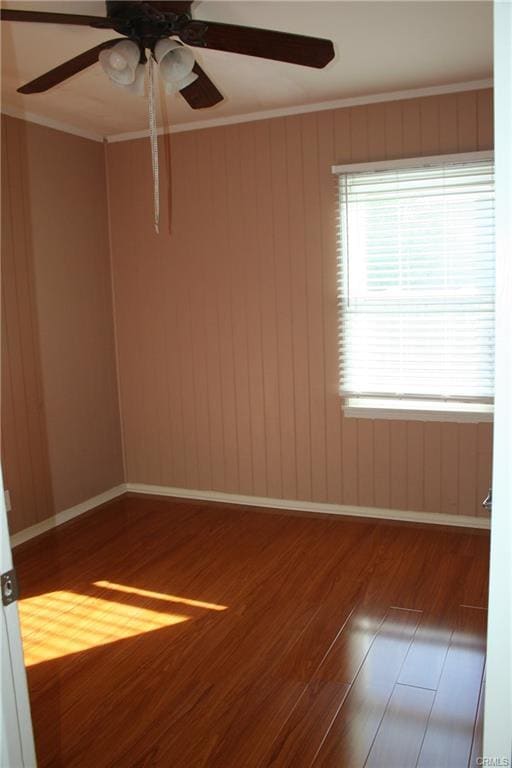 Building Photo - 5056 Newcastle Ave Rental