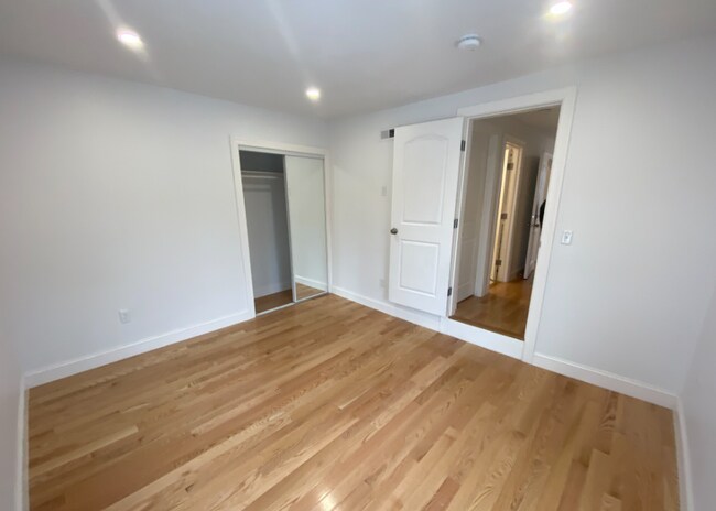 Photo - 141 Prospect St Unit 2