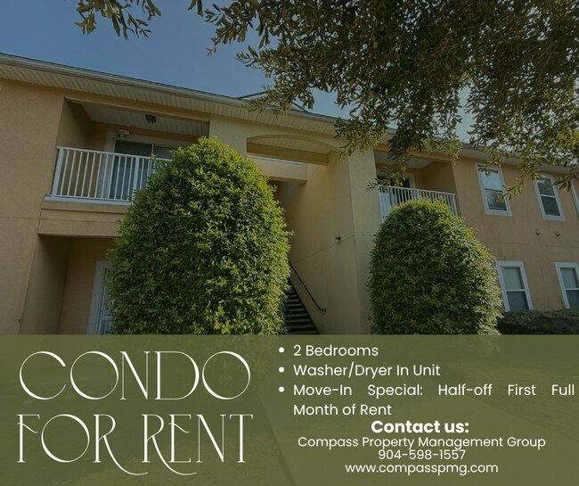 Building Photo - Cozy 2-Bedroom Condo in Willow Ridge with ... Unit 11