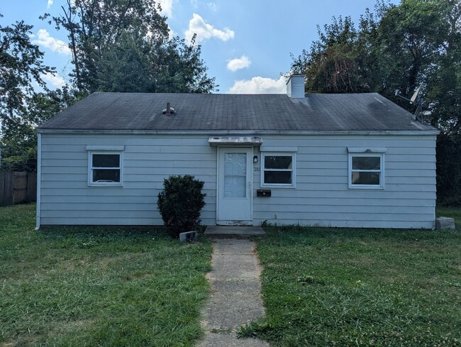 Building Photo - 281 S Hampton Rd Rental