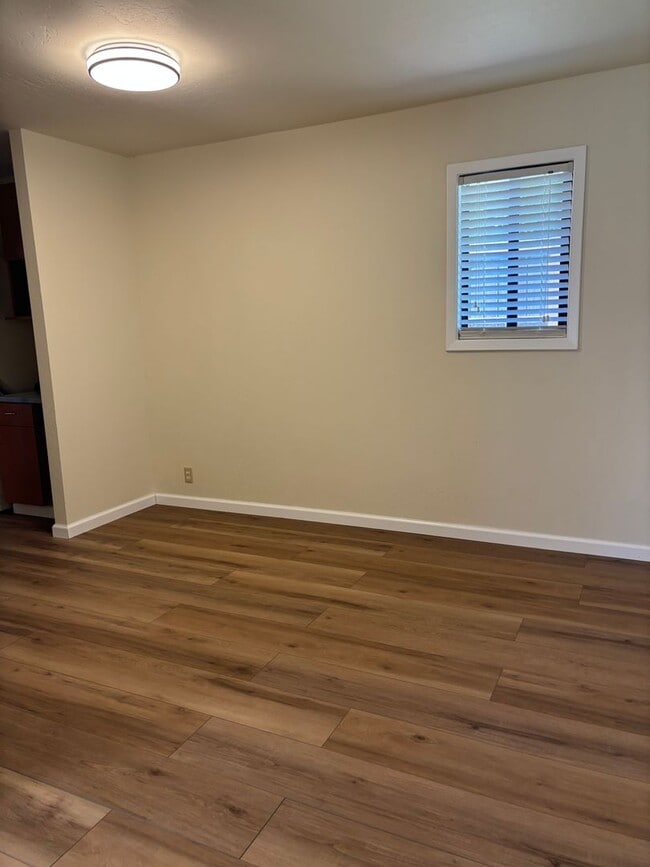 Photo - Large Renovated Studio on Large Lot