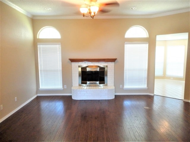 Photo - 7312 Glen Dr