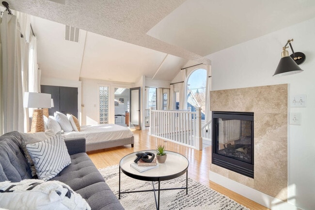 Photo - 915 SE 29th Ave Unidad ID1309869P