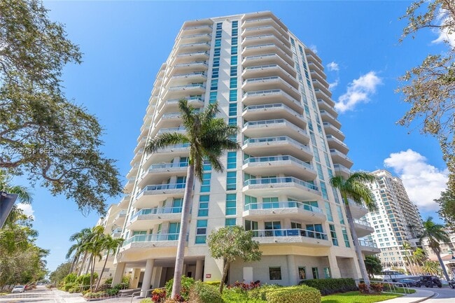 Photo - 401 SW 4th Ave Unit 1700
