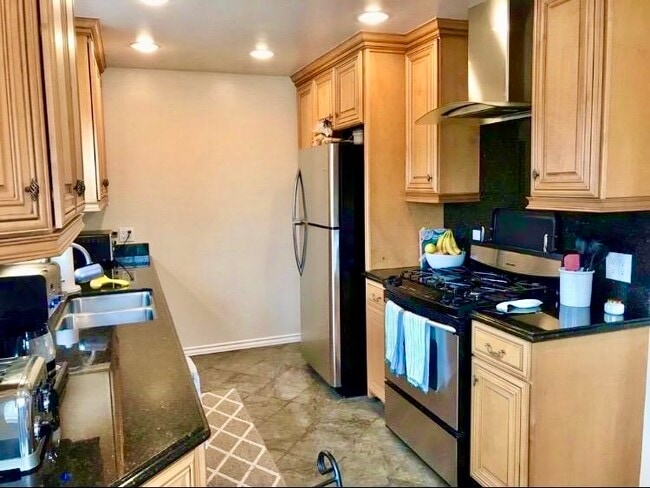Photo - 308 Encino Ln Unit A