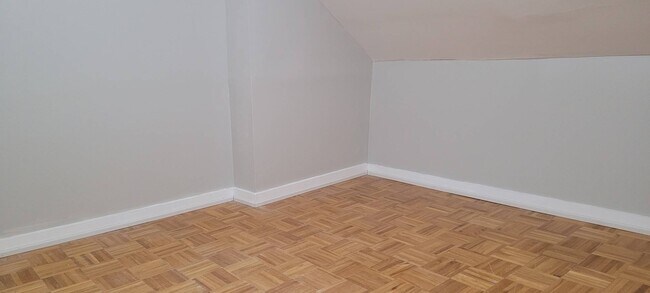 Photo - 307 Chem. Tobique