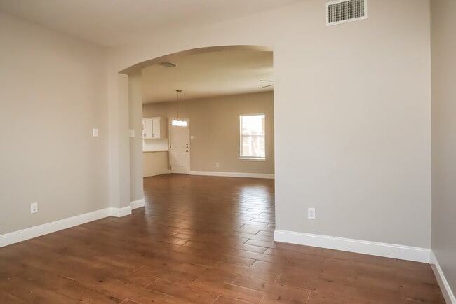 Photo - 2523 Flycatcher Cove Dr