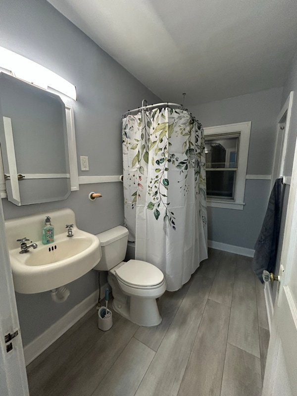 Photo - 628 Waverly Ave
