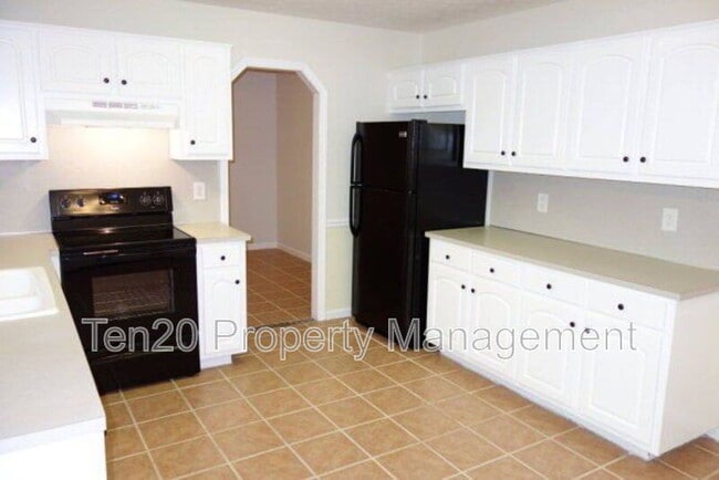 1244 Schoolhouse Drive