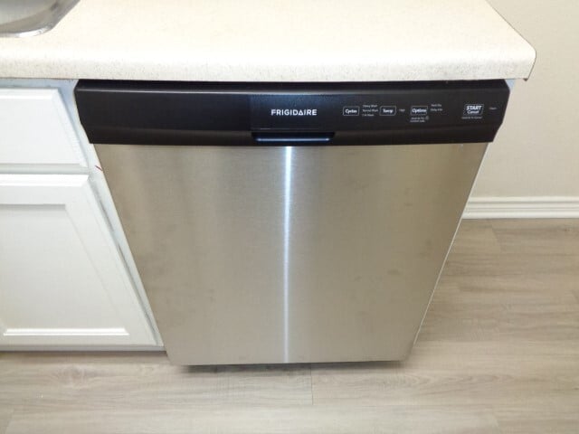Photo - 5644 Birchmont Dr Unidad C