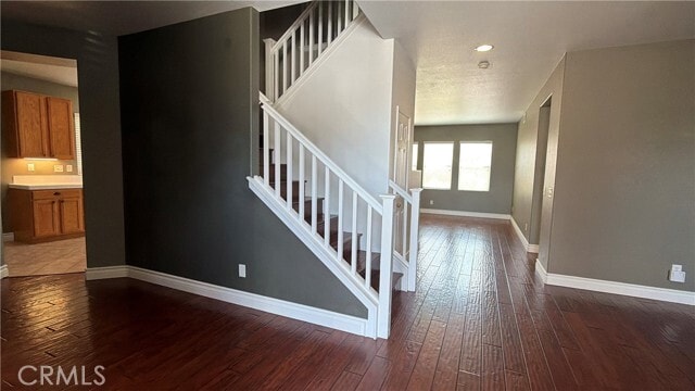 Photo - 1884 Pinnacle Wy