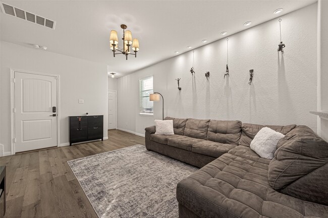 Photo - 23639 Buttress Root Dr