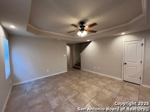 Photo - 6846 Lakeview Dr.