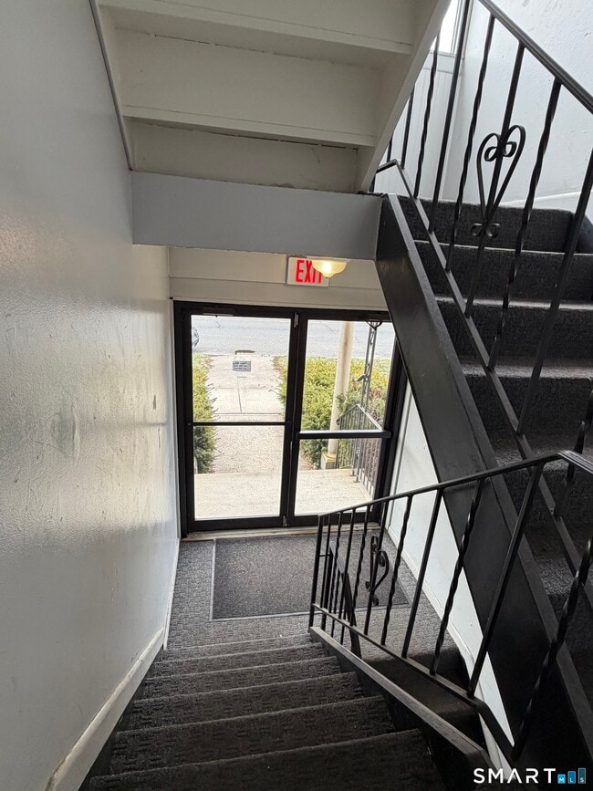 Photo - 179 Elm St Unit 12