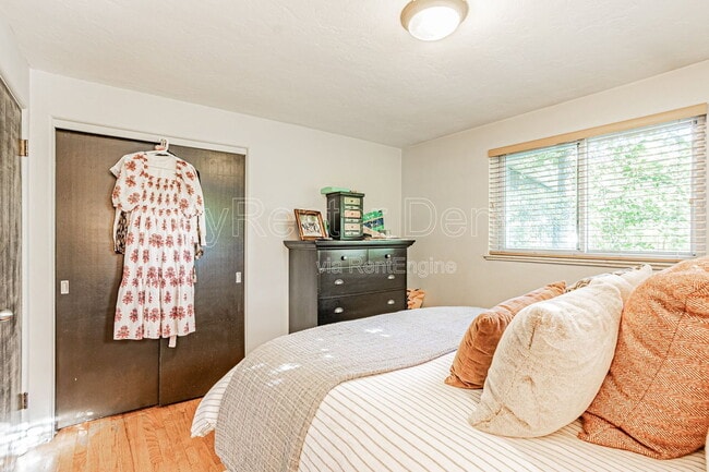 Photo - 9040 W 32nd Ave
