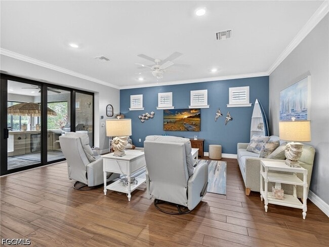 Photo - 11901 Clifton Terrace