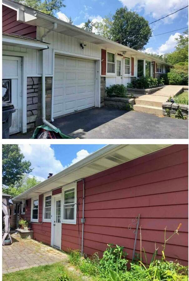 Photo - 400 Hemlock Dr