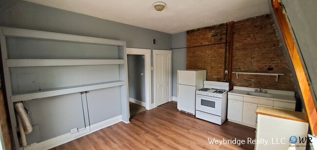 Photo - 2216 Ohio Ave Unit Apt C