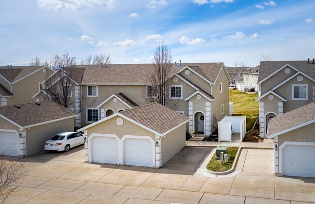 Photo - 6157 S 1275 E